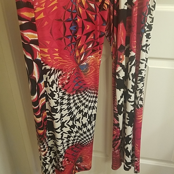 Jumpsuit - Picture 4 of 8